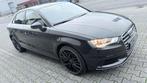 Audi A3 Limousine 1.4 TFSI Ambiente m2014 navi dealond mmi, Voorwielaandrijving, 125 pk, Euro 6, 4 cilinders