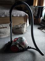 Dirt Devil zaklozestofzuiger zgan, Ophalen, Zo goed als nieuw