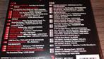 Top 40 Movie Hits [2 CD], Ophalen of Verzenden, Zo goed als nieuw