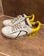 Dolce & Gabbana sneaker maat 37, Kleding | Dames, Schoenen, Dolce & Gabbana, Ophalen of Verzenden, Sneakers of Gympen, Zo goed als nieuw