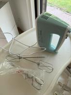 Mixer, Witgoed en Apparatuur, Keukenmixers, Ophalen, Gebruikt
