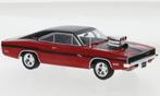 Dodge Charger R/T., Ophalen of Verzenden, Nieuw, Auto, Overige merken