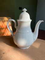 Tirschenreuth bavaria theepot, Antiek en Kunst, Antiek | Servies los, Ophalen