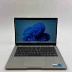 Dell Latitude 5320 – Core i5-1145G7 – 8GB – 256GB, 256 GB, 9743AL, Qwerty, Tiptoplaptop