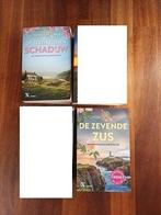 boeken van  LUCINDA  RILEY, Boeken, Ophalen of Verzenden, Gelezen