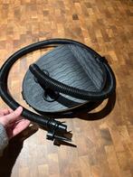 Lucht pomp, Ophalen of Verzenden, Zo goed als nieuw