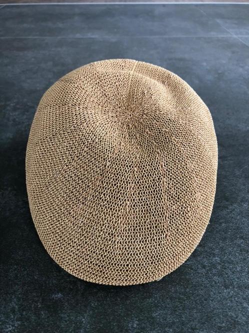 Nieuwe pet, Kleding | Heren, Hoeden en Petten, Nieuw, Pet, 57 cm (M, 7⅛ inch) of minder, Verzenden