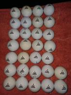 Tour special Lake Balls zie beschrijving, Ophalen of Verzenden, Zo goed als nieuw, Bal(len)