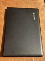 Lenovo Laptop - Goedkoop!, Computers en Software, Windows Laptops, Gebruikt, 15 inch, 8 GB, Ophalen of Verzenden