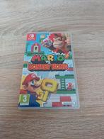 Mario VS donkey kong, Puzzel en Educatief, 1 speler, Ophalen of Verzenden, Zo goed als nieuw