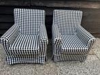 2 x Ikea Jennylund, Ophalen, Gebruikt, Twee
