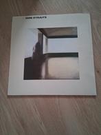 Dire Straits lp, Ophalen of Verzenden, Zo goed als nieuw, Poprock