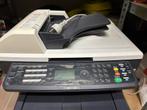 Triumph-Adler DCC 6526L Laserprinter, Computers en Software, Printers, Ophalen, Gebruikt, All-in-one, Laserprinter