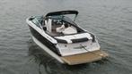 Four Winns bowrider H260 5,7 liter V8 duoprop, incl. trailer, Watersport en Boten, Ophalen, Binnenboordmotor, 6 meter of meer