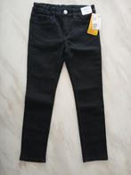 H&M kinderbroek, Kinderen en Baby's, Kinderkleding | Maat 134, Broek, H&M, Nieuw, Ophalen of Verzenden