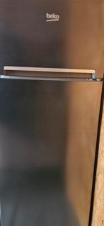 Beko koelkast, Witgoed en Apparatuur, 150 tot 200 liter, Ophalen of Verzenden, Zo goed als nieuw, 140 tot 160 cm