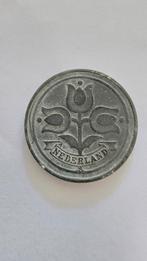 HELE OUDE MUNT, Ophalen of Verzenden, Noord-Amerika