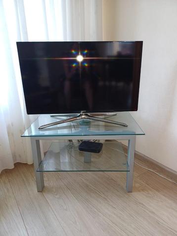 TV meubel beschikbaar voor biedingen