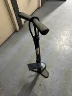 Fiets pomp, Ophalen, Nieuw