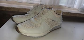 Michael Kors Sneakers - Maat 41 beschikbaar voor biedingen