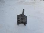 Onderdeel bracket Tomos T10 T18 buitenboordmotor 10 18 pk, Ophalen of Verzenden, Gebruikt, Motor en Techniek