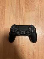 Dualshock 4 controller geen drift, Spelcomputers en Games, Spelcomputers | Sony PlayStation Consoles | Accessoires, Ophalen of Verzenden