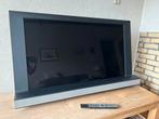 Bang & Olufsen Beovision 8 40inch incl. Beo 4, Gebruikt, 50 Hz, LCD, 100 cm of meer