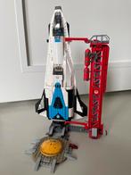 Lego 75975 Overwatch Watchpoint Gibraltar set, Kinderen en Baby's, Speelgoed | Duplo en Lego, Ophalen of Verzenden