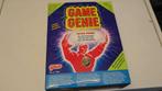 Gameboy Classic - Game Genie - Boxed, Spelcomputers en Games, Games | Nintendo Game Boy, 1 speler, Ophalen of Verzenden, Zo goed als nieuw