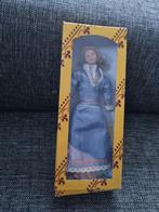 Del Prado poppenhuis pop, Verzamelen, Poppenhuizen en Toebehoren, Ophalen of Verzenden, Popje