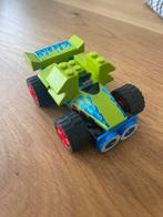 LEGO autootje, Kinderen en Baby's, Speelgoed | Speelgoedvoertuigen, Ophalen of Verzenden, Zo goed als nieuw