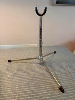 Avalon archery boog standaard, Sport en Fitness, Handboogschieten, Ophalen of Verzenden, Zo goed als nieuw