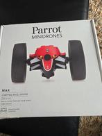 Parrot Minidrone MAX - Nieuwstaat!, Ophalen of Verzenden, Zo goed als nieuw