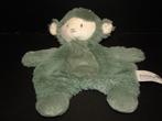 PRENATAL SCHAAP KNUFFELDOEK LITTLE DREAMERS PLUCHE GRIJSGROE, Kinderen en Baby's, Ophalen of Verzenden, Nieuw, Overige typen