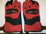 motor handschoenen / cross- supermoto handschoenen, Motoren, Kleding | Motorkleding, Ophalen of Verzenden, Nieuw zonder kaartje