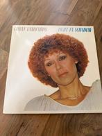 Conny van den bos ( Licht en schaduw) VERZENDEN MOGELIJK), Ophalen, Gebruikt, 12 inch, Levenslied of Smartlap