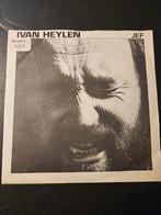 Ivan Heylen -Jef / Mijn Moeder, Cd's en Dvd's, Vinyl Singles, Gebruikt, 7 inch, Single, Ophalen of Verzenden