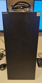 i9-10900 Pc, Computers en Software, Ophalen, Gebruikt, 2 tot 3 Ghz, 32 GB