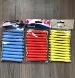 Permanentwikkels Sibel, Ophalen of Verzenden, Nieuw, Haarspeld