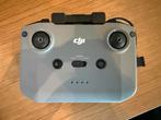 DJI C5 Remote Controller, Ophalen of Verzenden, Zo goed als nieuw, Cameradrone, DJI