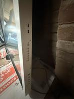 Smartscherm Logis.p D7500, Overige merken, 50 Hz, Ophalen of Verzenden, 100 cm of meer