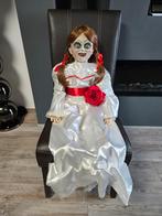 Annabelle Comes Home 1:1 pop, Ophalen of Verzenden, Nieuw, Film, Actiefiguur of Pop