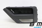 Bumperdeel linksvoor VW Crafter 7C0853665C, Gebruikt