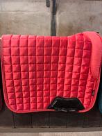 Lemieux loire papaya foam dekje, Ophalen of Verzenden, Zo goed als nieuw, Dekje