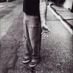 Blind Melon – Nico - CD zgan, Ophalen of Verzenden, Zo goed als nieuw, Poprock