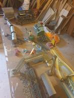 oud  antiek speelgoed allerlei ! ophalen !, Verzamelen, Ophalen of Verzenden, Gebruikt