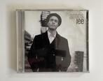 Amos Lee, Amos Lee, CD, 2000 tot heden, Gebruikt, Ophalen of Verzenden