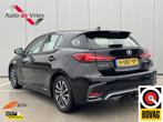 Lexus CT 200h Business Line Pro|Trekhaak|NL-Auto, 136 pk, 4 cilinders, Alcantara, Zwart