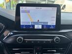 Ford FOCUS 1.0 ST-LINE 125 PK NAVI AIRCO/ECC BENZ/HYBRIDE, Focus, 125 pk, Gebruikt, Stationwagon