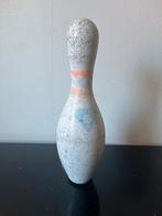 Bowling pin / kegel, Ophalen of Verzenden, Gebruikt, Overige typen